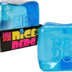 71TGySwD2SL._AC_UF894,1000_QL80_