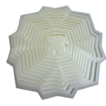 IMG_7701 - Edited - Edited