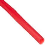 red tube